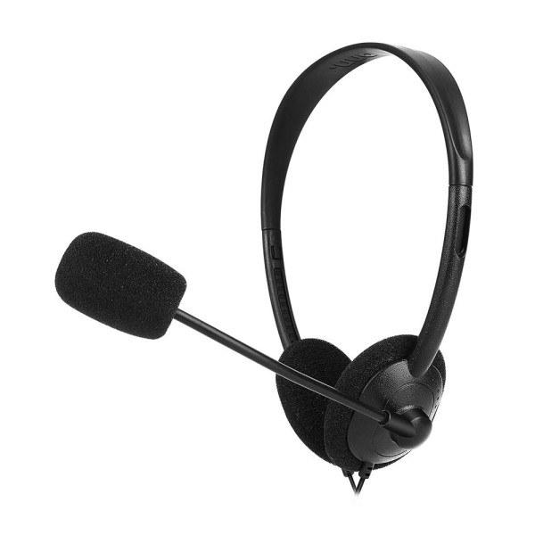 Snopy SN-T11 onn.go 3,5mm Çağrı-Eğitim Mikrofon Kontrollü Call Center Stereo Notebook-PC Kulaklık Snopy SN-T11 onn.go 3,5mm Çağrı-Eğitim Mikrofon Kontrollü Call Center Stereo Notebook-PC Kulaklık