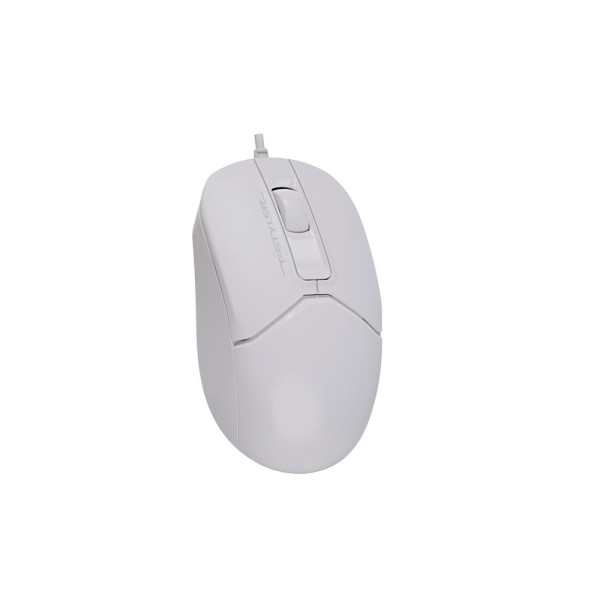 A4 Tech Fm12 Usb Fstyler Beyaz Optik 1000 Dpi Mouse A4 Tech Fm12 Usb Fstyler Beyaz Optik 1000 Dpi Mouse