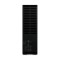 Wd 14TB Elements 3.5 Wd 14TB Elements 3.5