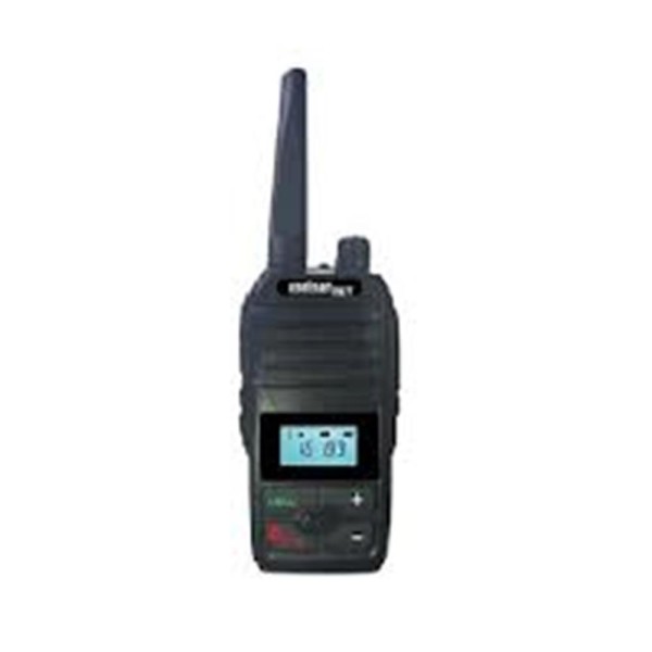 Aselsan A446T El Telsizi Pmr Pil ve Şarj Tekli Paket Aselsan A446T El Telsizi Pmr Pil ve Şarj Tekli Paket