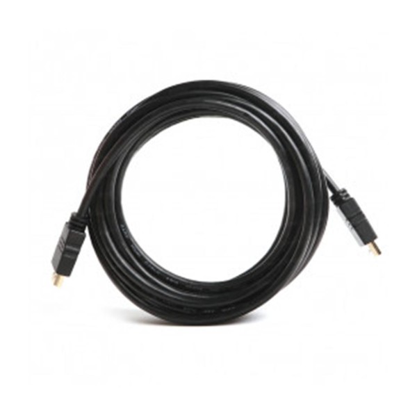 Dark DK-HD-CV13L1500 v1.3 15mt, Altın Uçlu HDMI Kablo Dark DK-HD-CV13L1500 v1.3 15mt, Altın Uçlu HDMI Kablo