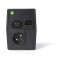 Inform Guardian 600vA LINE - INTERACTIVE KGK 7-20 D 12v-7ah