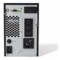 inform Sinus EVO LCD 1 KVA ONLINE (2X7AH) 5-12dk