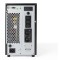 Inform Sinus EVO LCD 2 KVA ONLINE (4X9AH) 5-12dk