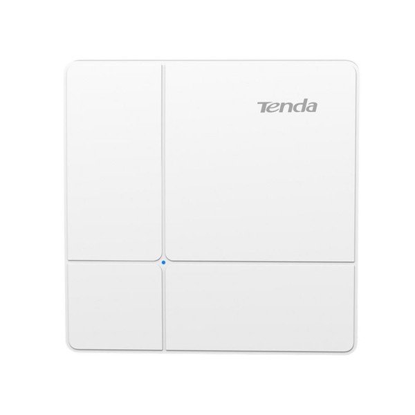 Tenda I24 867 Mbps Dual Bant Tavan Tipi Access Point Tenda I24 867 Mbps Dual Bant Tavan Tipi Access Point