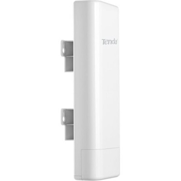 Tenda O3 Outdoor 150 Mbps Dış Mekan Access Point Tenda O3 Outdoor 150 Mbps Dış Mekan Access Point