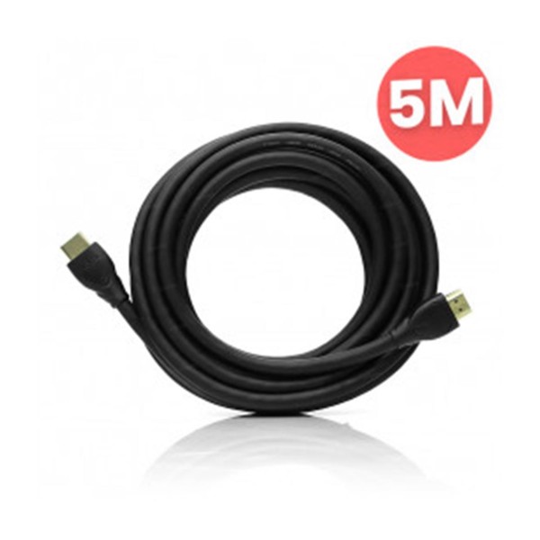 Dark CV21L500P 5mt HDMI 2.1 8K60-4K144, 48G Kablo Dark CV21L500P 5mt HDMI 2.1 8K60-4K144, 48G Kablo