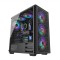 GamePower Horizon Gaming MESH Panel 650W 80+ Bronze Kasa GamePower Horizon Gaming MESH Panel 650W 80+ Bronze Kasa