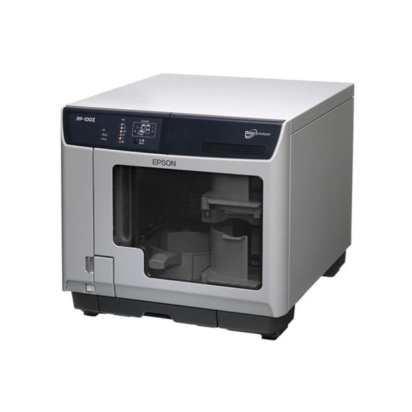 Epson PP-100III-021 Cd Robot Yazıcı Epson PP-100III-021 Cd Robot Yazıcı