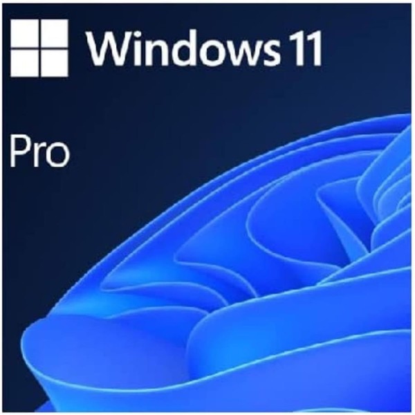 Microsoft Oem Windows Pro 11 64 Bit Türkçe FQC-10556 Kutusuz İşletim Sistemi Microsoft Oem Windows Pro 11 64 Bit Türkçe FQC-10556 Kutusuz İşletim Sistemi