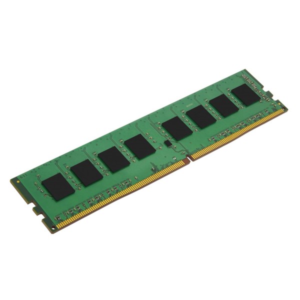 Kingston 16GB 3200MHz DDR4 16GB 3200MHz DDR4 NON-ECC DIMM 2RX8 CL22 Pc Ram KVR32N22D8-16 Kingston 16GB 3200MHz DDR4 16GB 3200MHz DDR4 NON-ECC DIMM 2RX8 CL22 Pc Ram KVR32N22D8-16