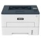 Xerox B230V_DNI Phaser Wi-Fi 34 ppm A4 Mono Lazer Yazıcı Dubleks Network Xerox B230V_DNI Phaser Wi-Fi 34 ppm A4 Mono Lazer Yazıcı Dubleks Network
