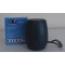 Everton RT-351 Bluetooth-USB-SD-TF Ses Bombası 
