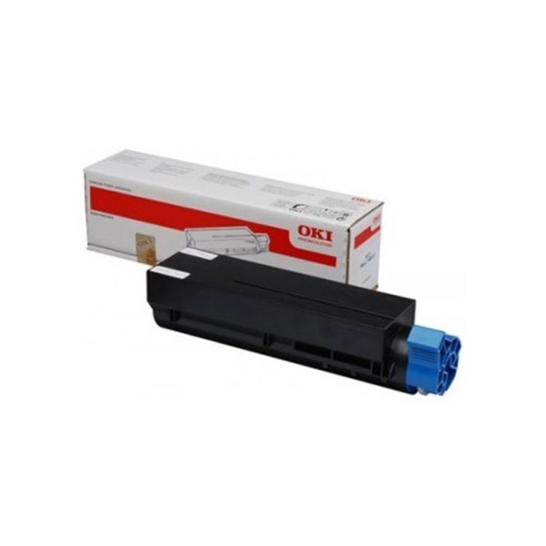 OKI 9006134 EP-CART-Y-C650 SARI YAZICI GÖRÜNTÜLEME SİLİNDİRİ 50.000 SAYFA OKI 9006134 EP-CART-Y-C650 SARI YAZICI GÖRÜNTÜLEME SİLİNDİRİ 50.000 SAYFA