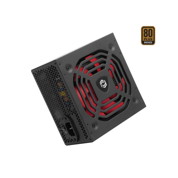 Frisby Fr-ps6080p 600w 80+ Bronz Power Supply Frisby Fr-ps6080p 600w 80+ Bronz Power Supply