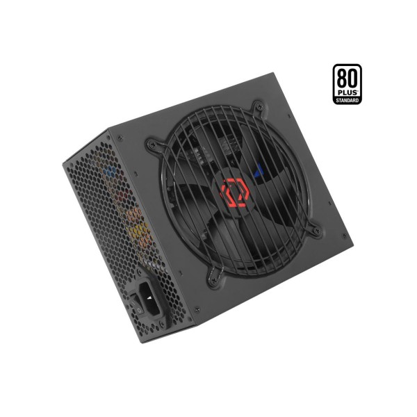 Frisby Fr-Ps6580p 650w 80 Plus Power Supply Frisby Fr-Ps6580p 650w 80 Plus Power Supply