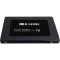 Hi-Level 1TB Elite 2,5 Hi-Level 1TB Elite 2,5