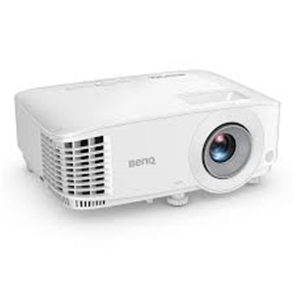 Benq MX560 4000 Ansilümen 1024x768 VGA Usb (TYPE A) 20.000:1 3D DLP Projektör Benq MX560 4000 Ansilümen 1024x768 VGA Usb (TYPE A) 20.000:1 3D DLP Projektör