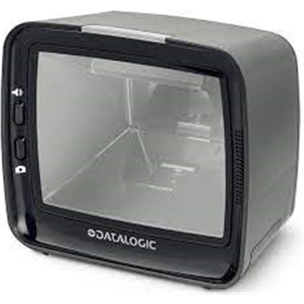 Datalogic M3410 Çok Yönlü 2D Karekod Okuyucu USB Bağlantılı Datalogic M3410 Çok Yönlü 2D Karekod Okuyucu USB Bağlantılı