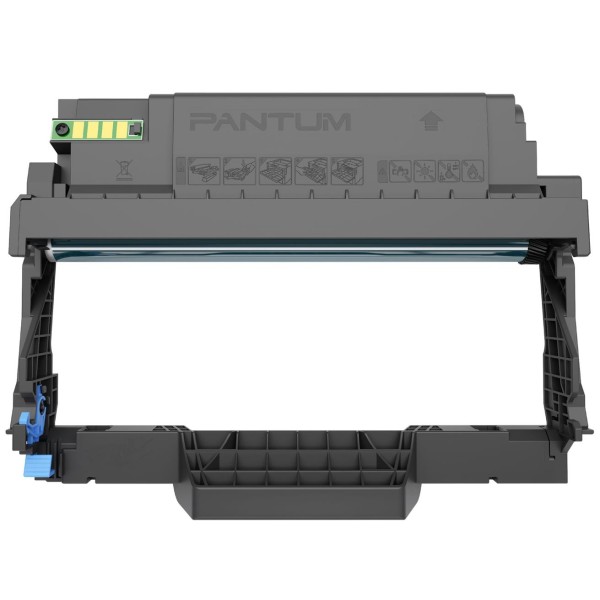 Pantum DL-5120 Orijinal Drum Ünitesi BP-5100 30.000 Sayfa Pantum DL-5120 Orijinal Drum Ünitesi BP-5100 30.000 Sayfa