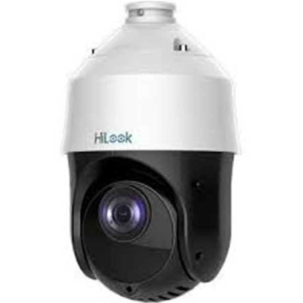 Hilook PTZ-N4215I-DE 2MP PTZ IP Speed Dome Kamera PTZ Hilook PTZ-N4215I-DE 2MP PTZ IP Speed Dome Kamera PTZ