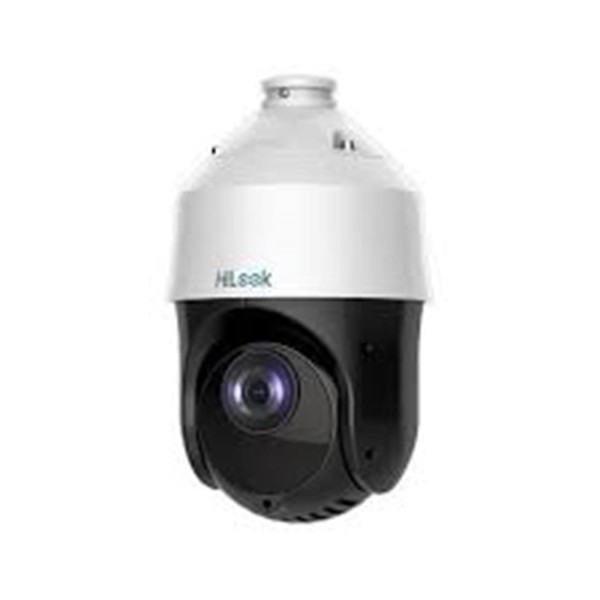 Hilook PTZ-N4225I-DE 2MP IP 25X PTZ Speed Dome Kamera Hilook PTZ-N4225I-DE 2MP IP 25X PTZ Speed Dome Kamera