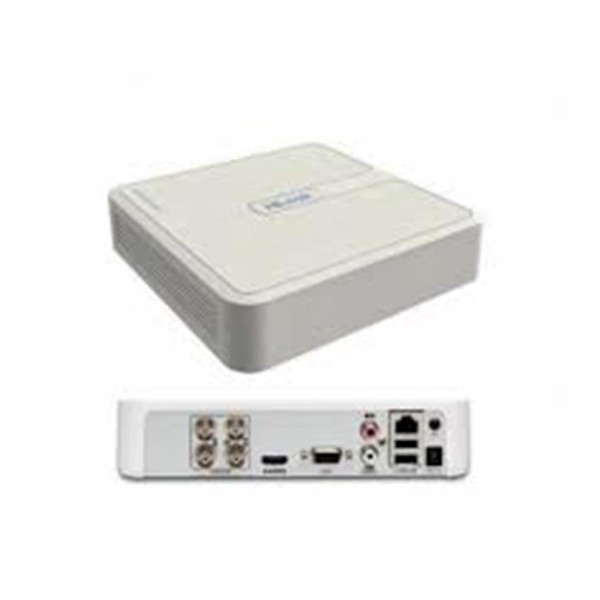 Hilook DVR-104G-M1 4 Kanal 1 HDD DVR Kayıt Cihazı (Ses girişi: 1xRCA ve 4xCOAX) Hilook DVR-104G-M1 4 Kanal 1 HDD DVR Kayıt Cihazı (Ses girişi: 1xRCA ve 4xCOAX)