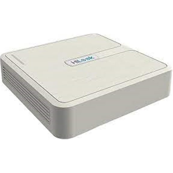 Hilook DVR-108G-M1 8 Kanal 1 HDD DVR Kayıt Cihazı Hilook DVR-108G-M1 8 Kanal 1 HDD DVR Kayıt Cihazı