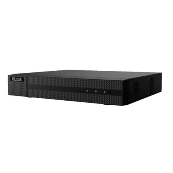 Hilook DVR-204G-M1 4 Kanal 8MP DVR Kayıt Cihazı Hilook DVR-204G-M1 4 Kanal 8MP DVR Kayıt Cihazı