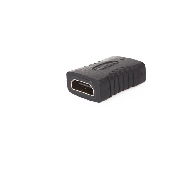 Vcom CA313 Hdmi Dişi To Hdmi Dişi Çevirici Vcom CA313 Hdmi Dişi To Hdmi Dişi Çevirici